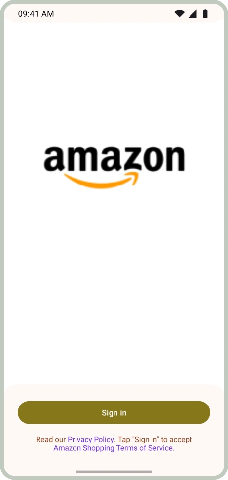 Amazon-AN-Screen-16 Android 17